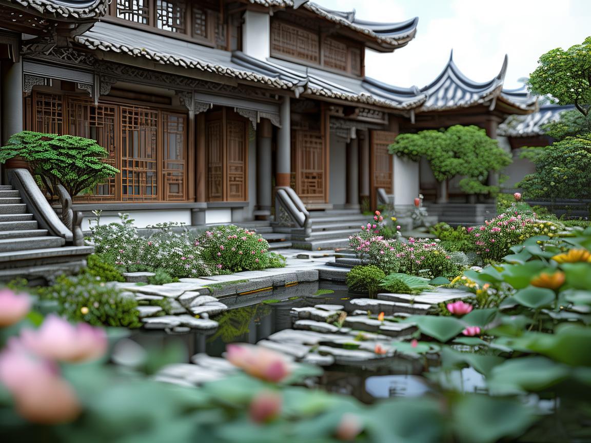 信和阁物业可靠吗? 信和阁物业可靠吗?