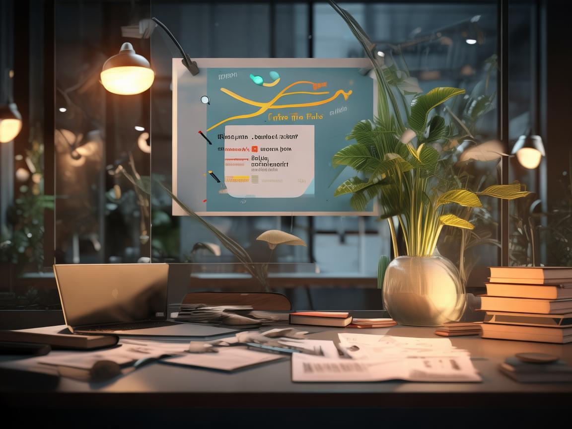 物业管培生的出路究竟在哪里? 物业管培生的出路究竟在哪里?