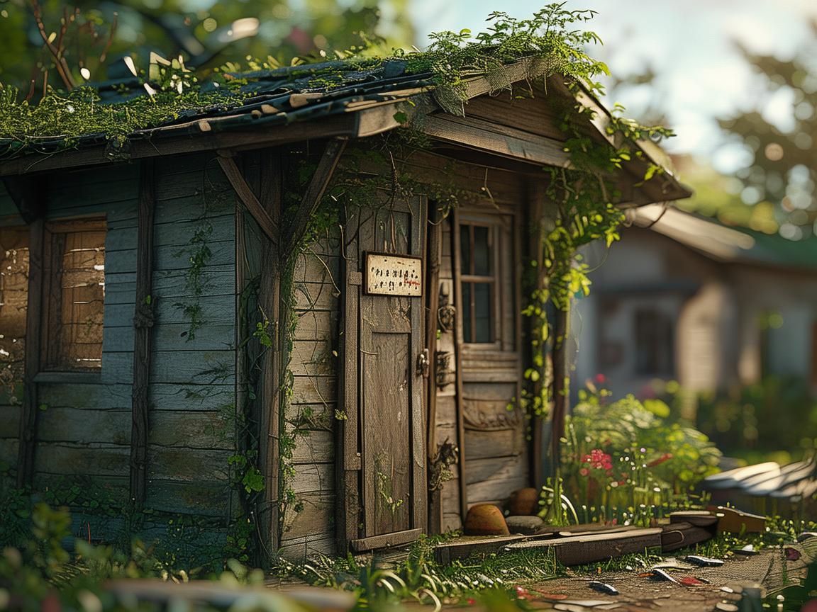 小舍物业现在还管事吗? 小舍物业现在还管事吗?