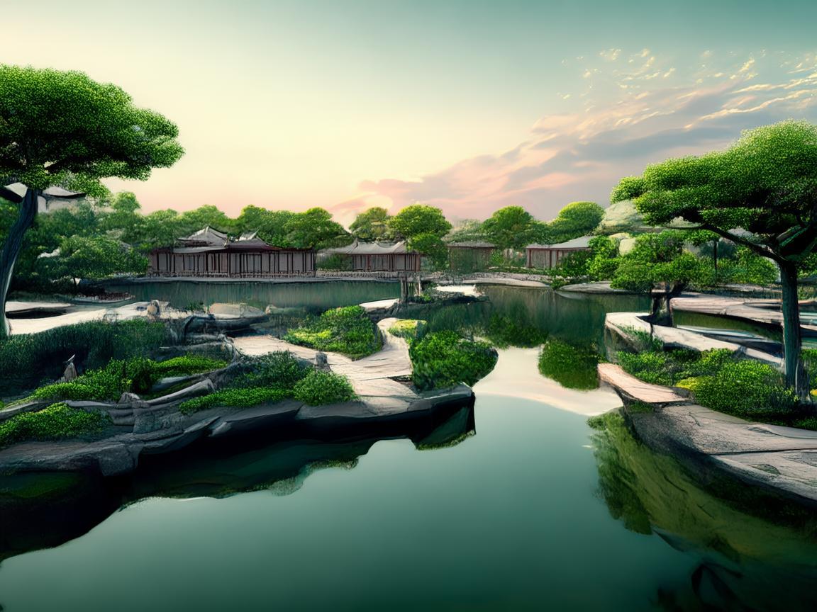 河北教师有物业补贴吗? 河北教师有物业补贴吗?