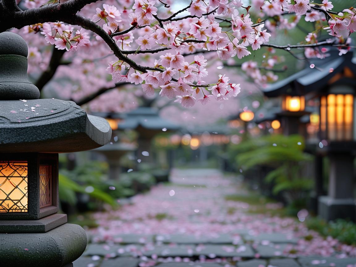 日本有物业打人的情况吗? 日本有物业打人的情况吗?