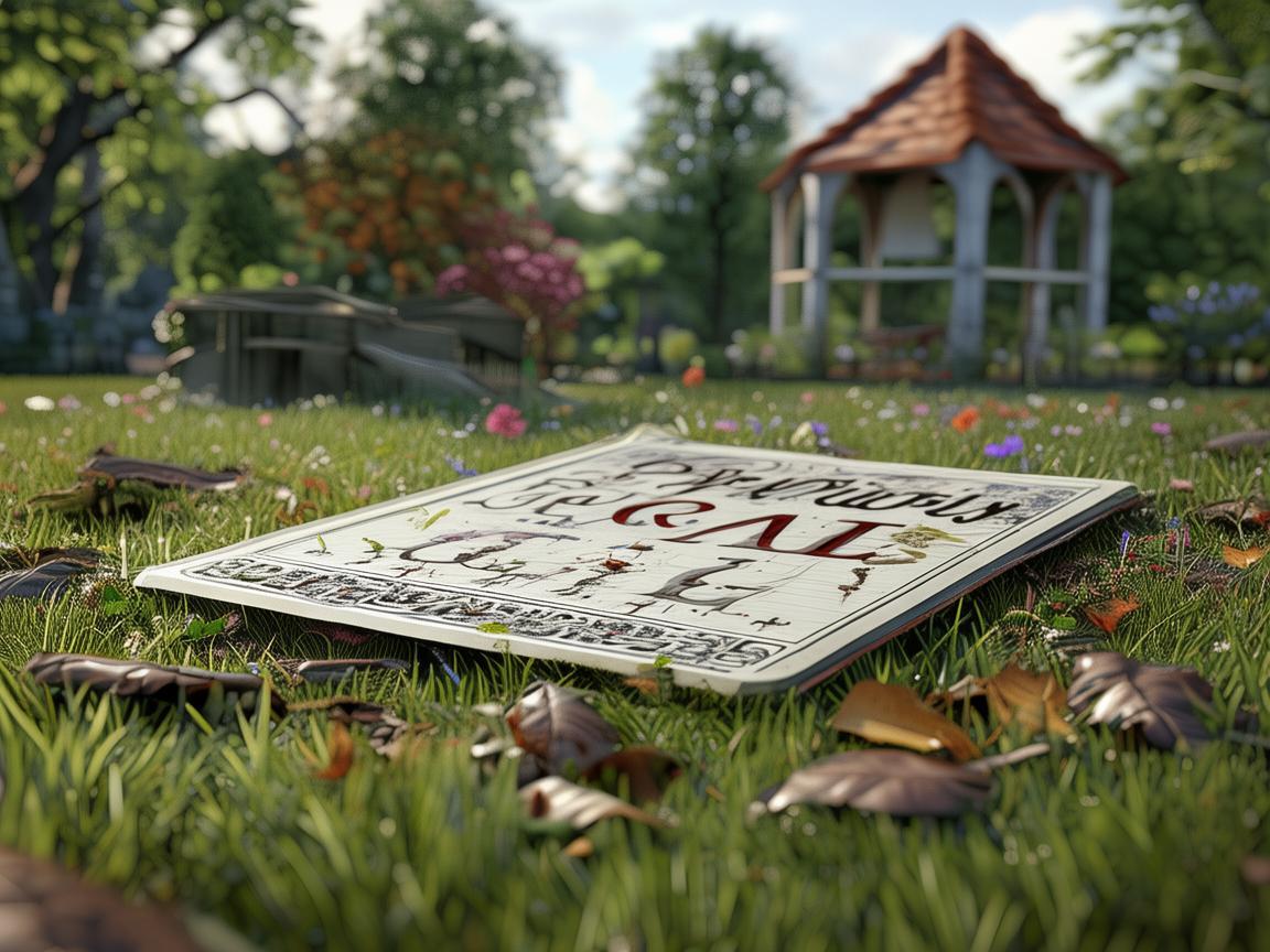 物业丢盘会有什么损失? 物业丢盘会有什么损失?