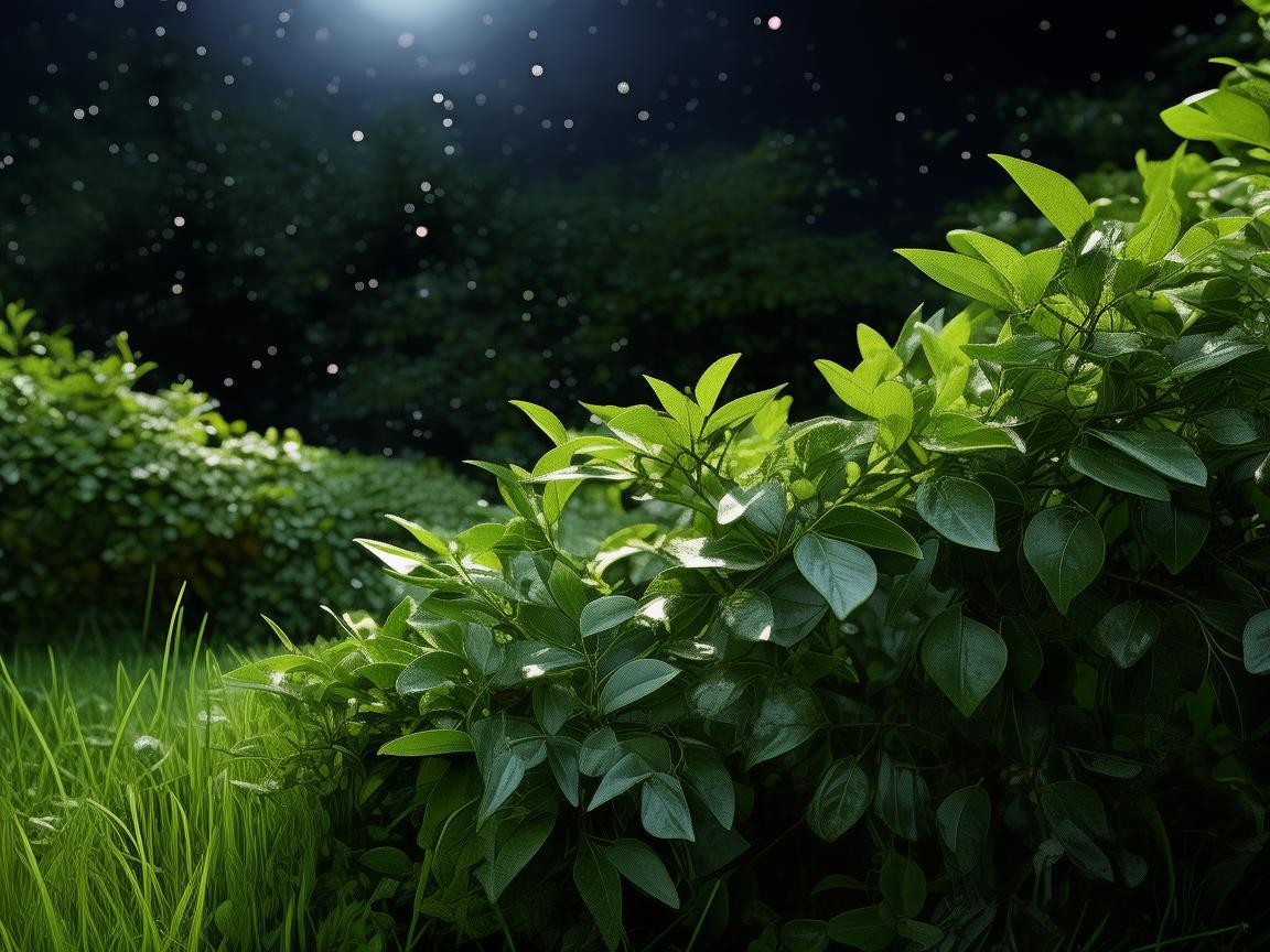 月桂一路物业究竟是什么? 月桂一路物业究竟是什么?