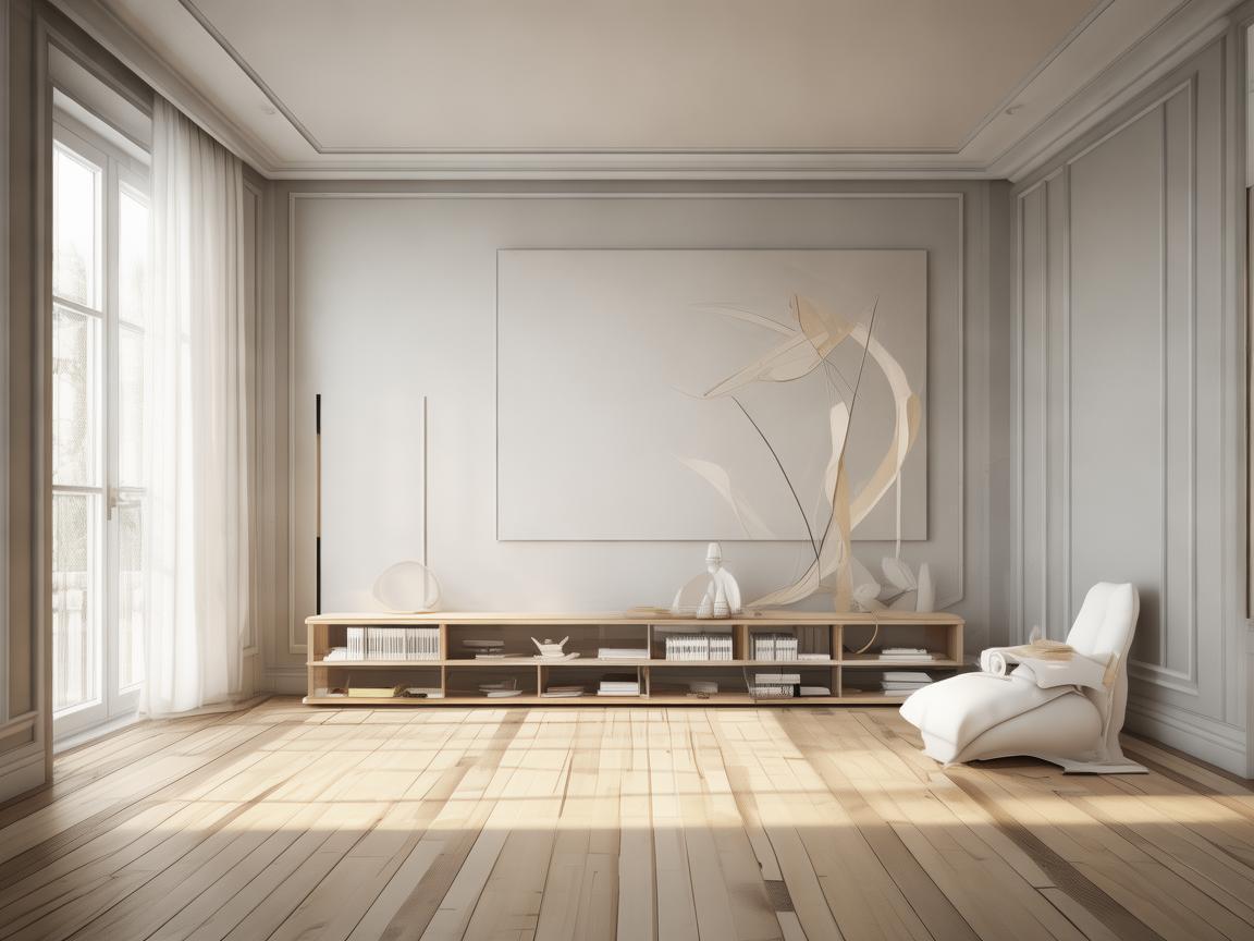 装修需要向物业交什么费用? 装修需要向物业交什么费用?