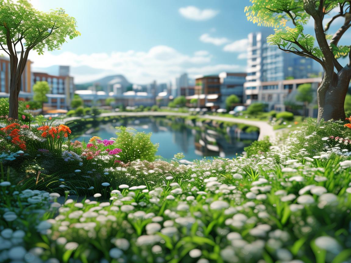 新昌什么物业公司好? 新昌什么物业公司好?