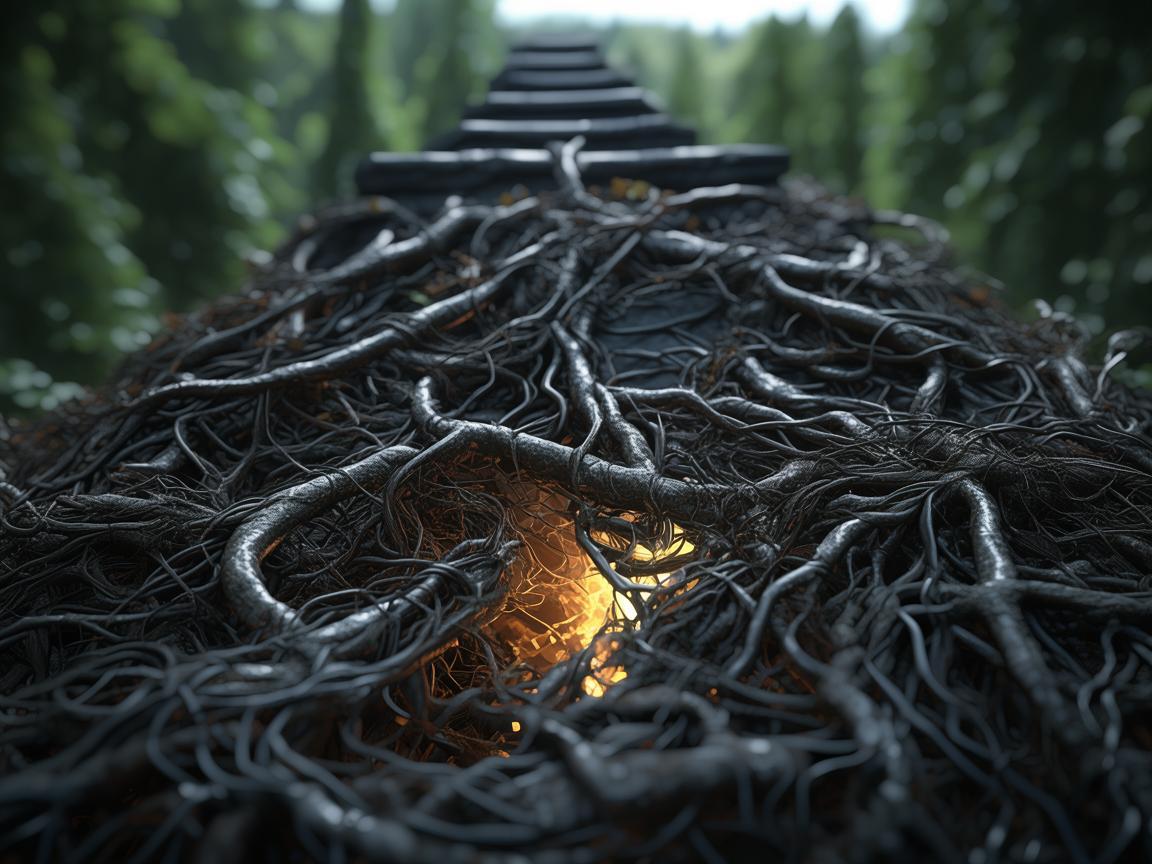 拖欠物业费违反什么法律? 拖欠物业费违反什么法律?