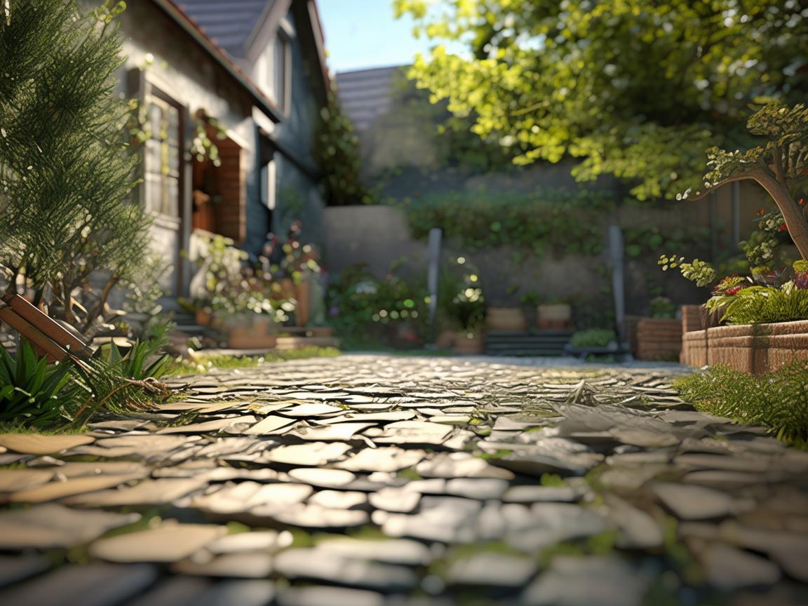 物业是否配备切割工具? 物业是否配备切割工具?