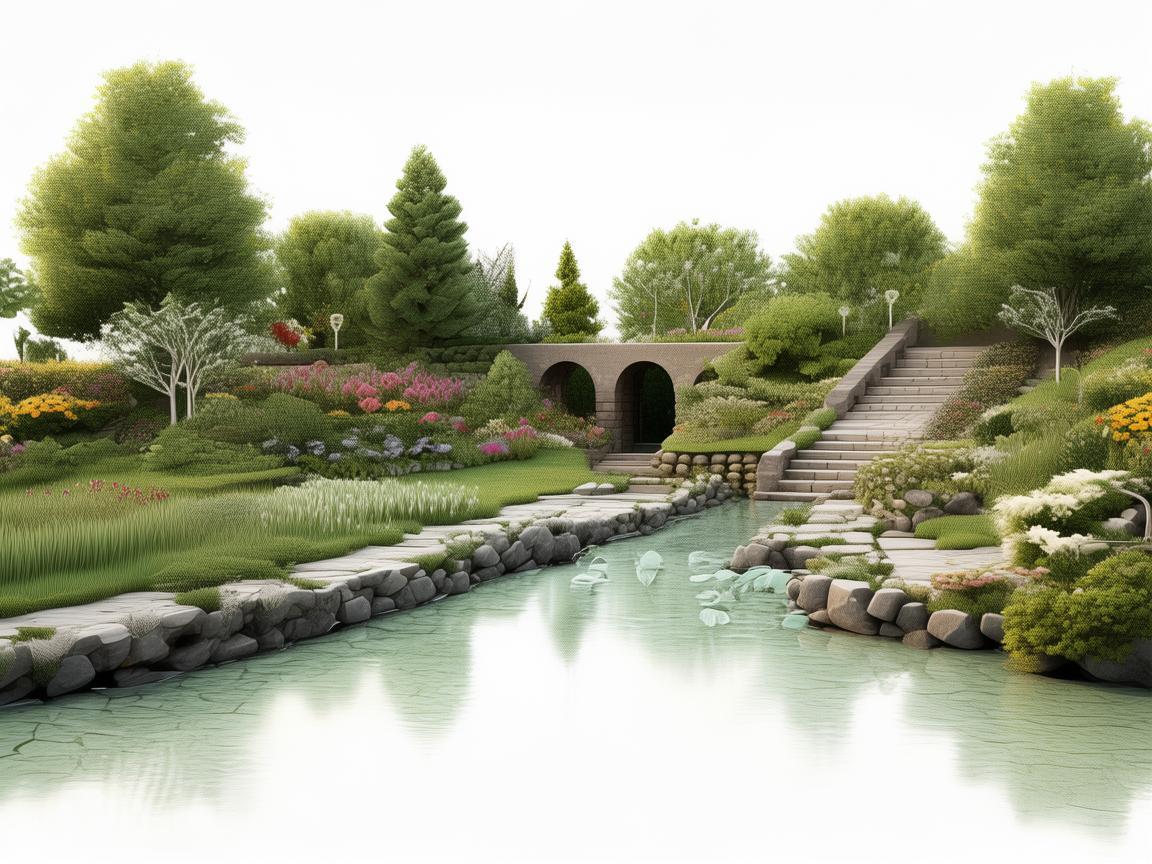 不装修就可以少交物业费吗? 不装修就可以少交物业费吗?