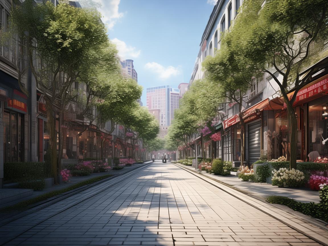 张庄路有物业招聘吗? 张庄路有物业招聘吗?