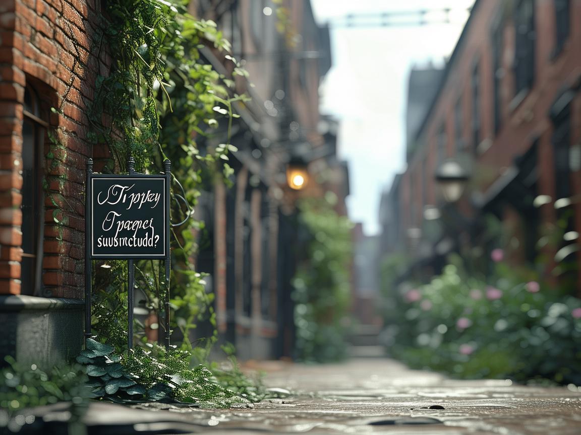 物业收费有人监管吗? 物业收费有人监管吗?