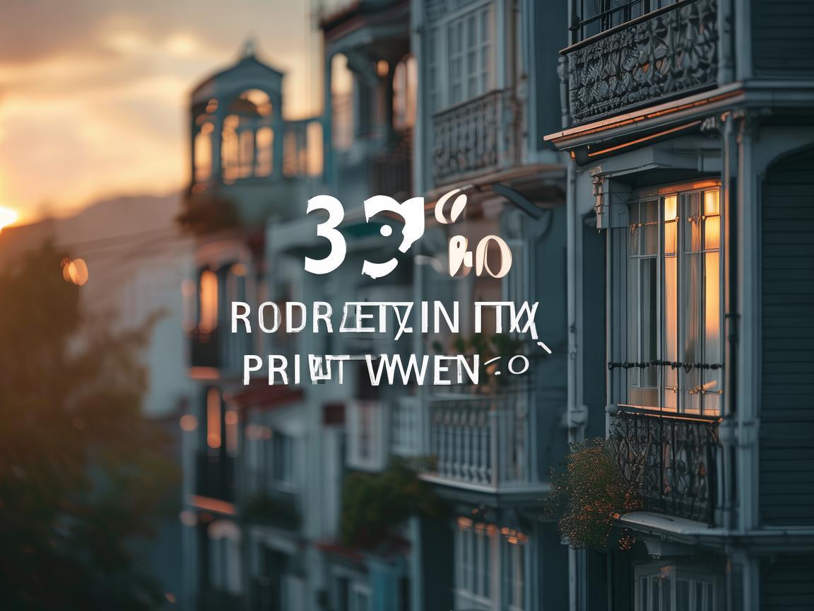 物业费3%究竟什么时候交? 物业费3%究竟什么时候交?