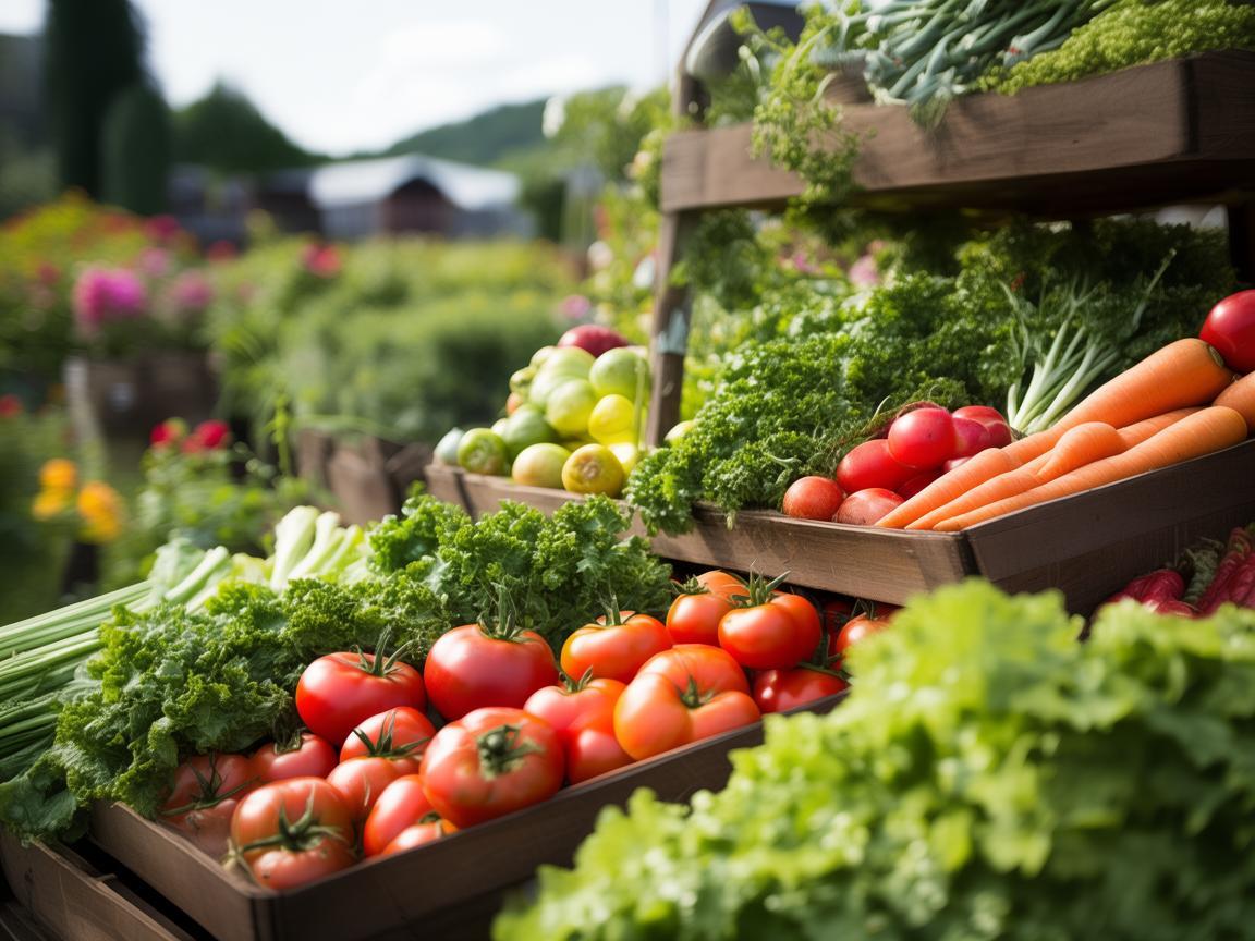 物业赠送蔬菜包合法吗? 物业赠送蔬菜包合法吗?