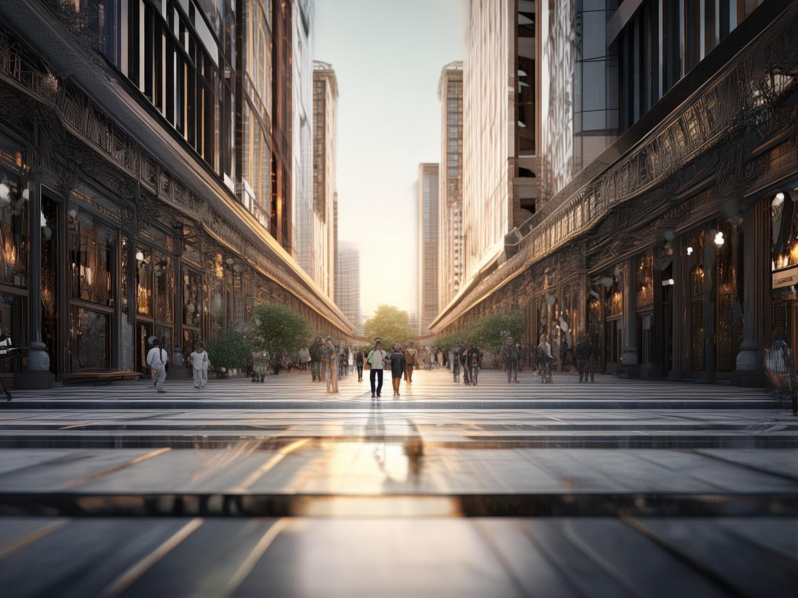 佳丽广场物业可靠吗? 佳丽广场物业可靠吗?