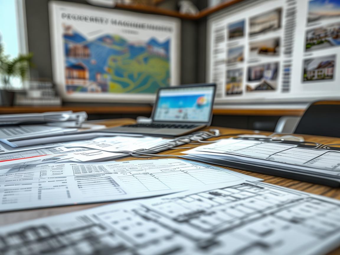 物业运营专员究竟主要做什么? 物业运营专员究竟主要做什么?