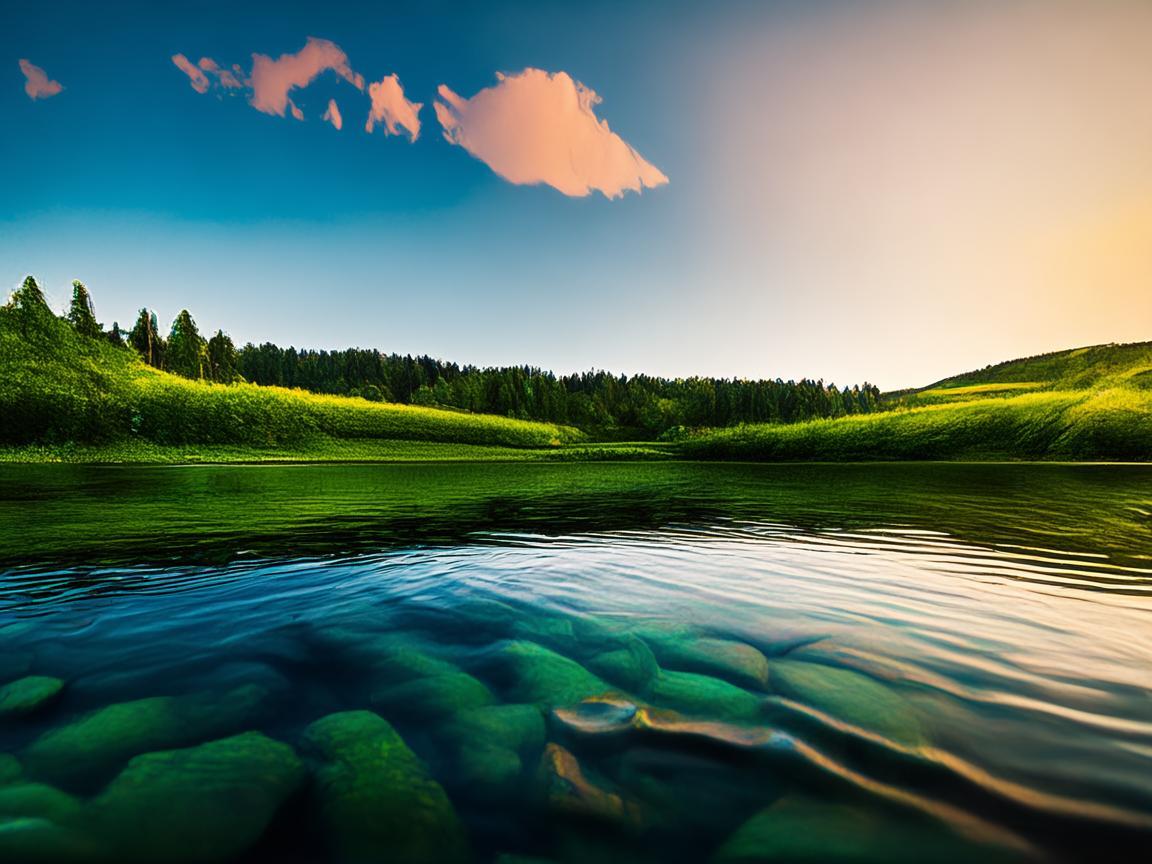 北湖假日是否有物业管理呢? 北湖假日是否有物业管理呢?