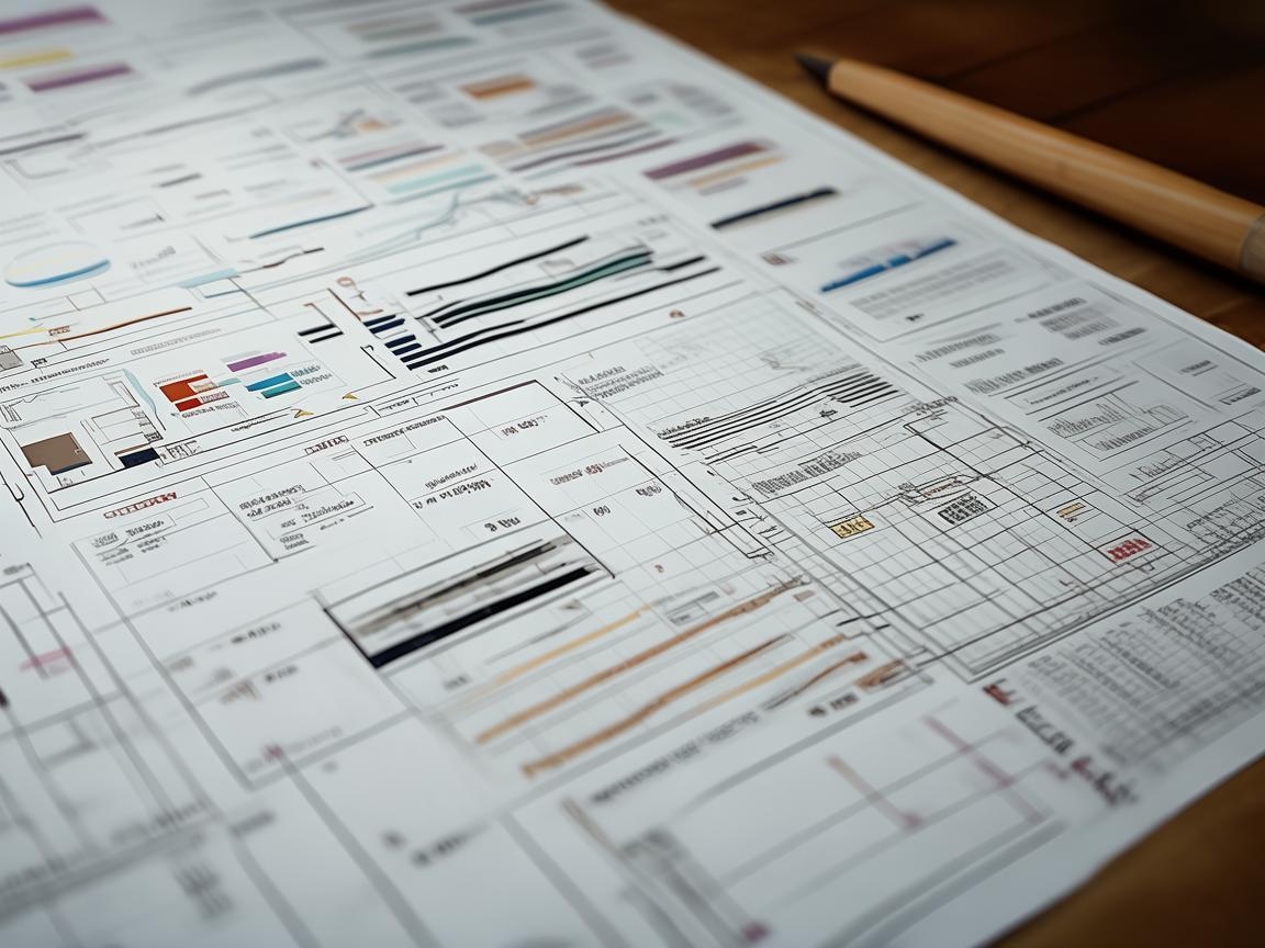 新规定物业收费标准究竟是什么? 新规定物业收费标准究竟是什么?