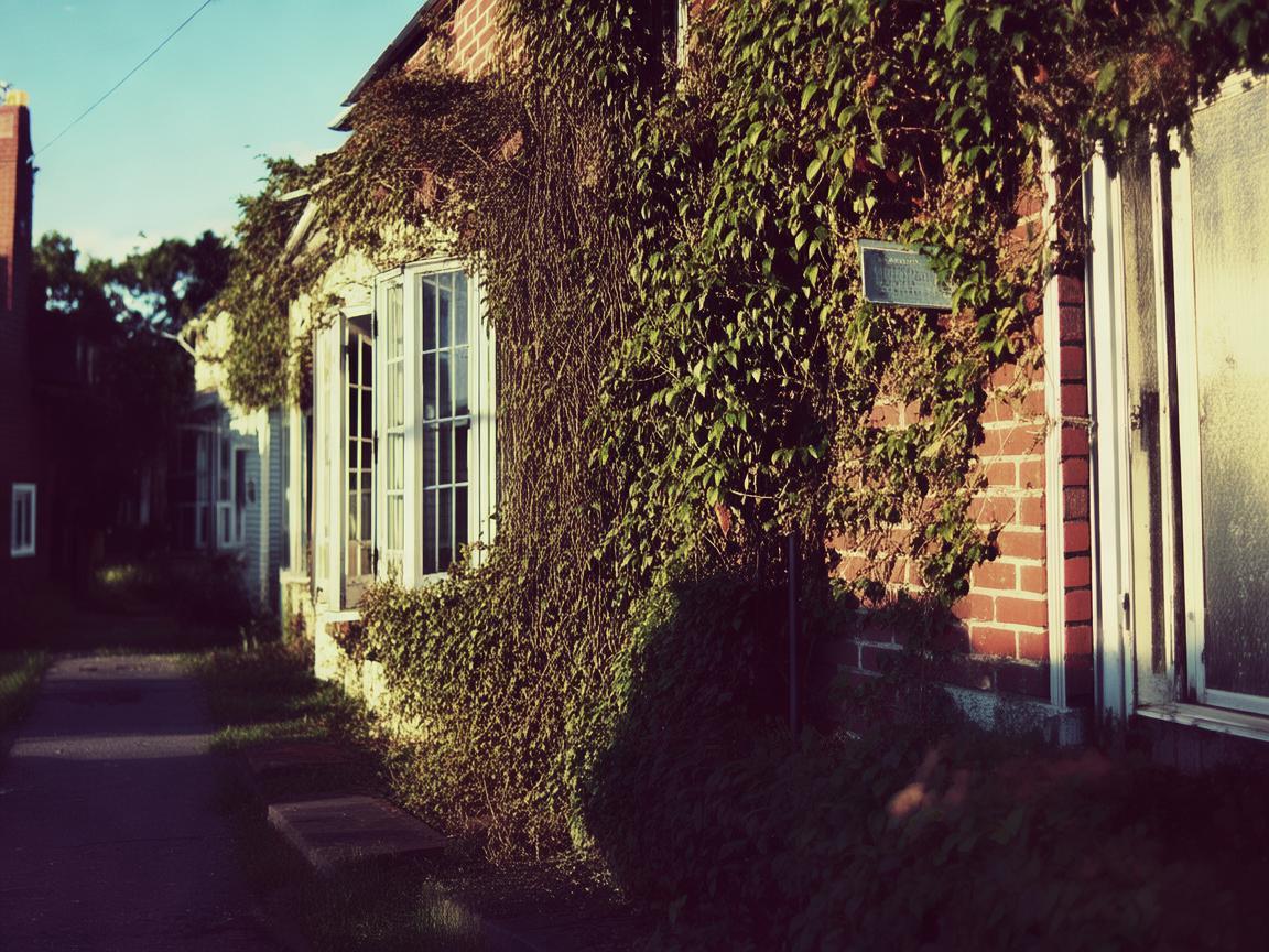 没入住的房子物业费需要提前交吗? 没入住的房子物业费需要提前交吗?