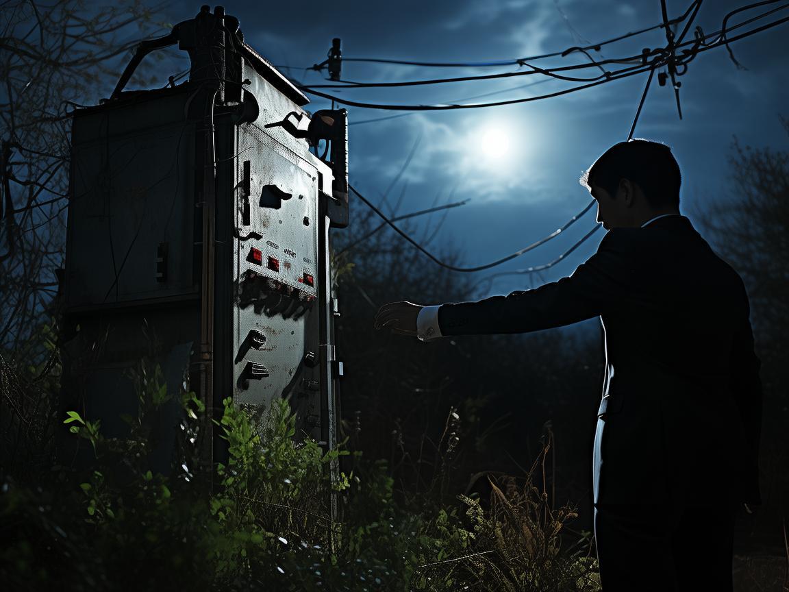 物业私下断电可以吗? 物业私下断电可以吗?