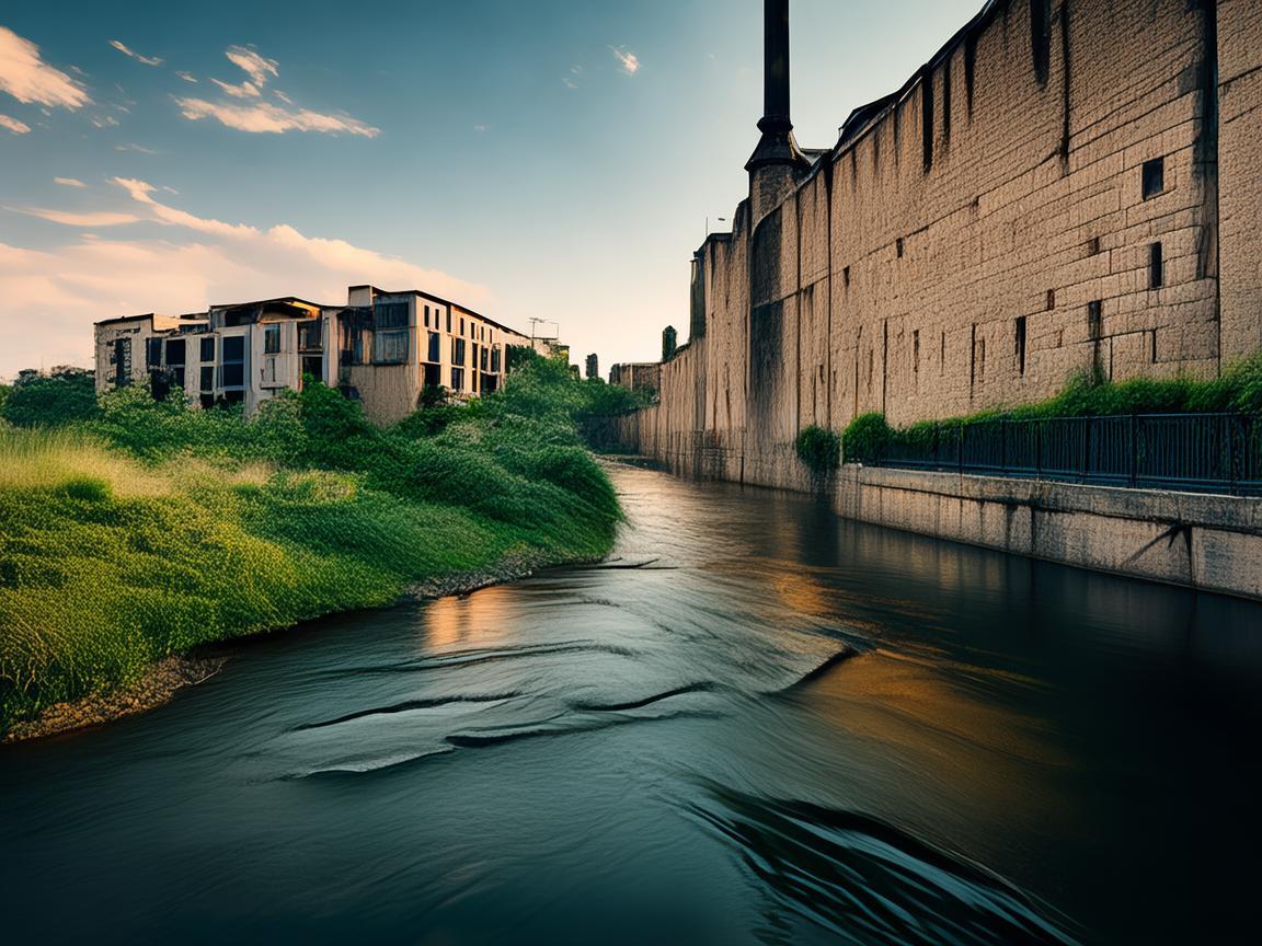 望江厂物业现在收费吗? 望江厂物业现在收费吗?