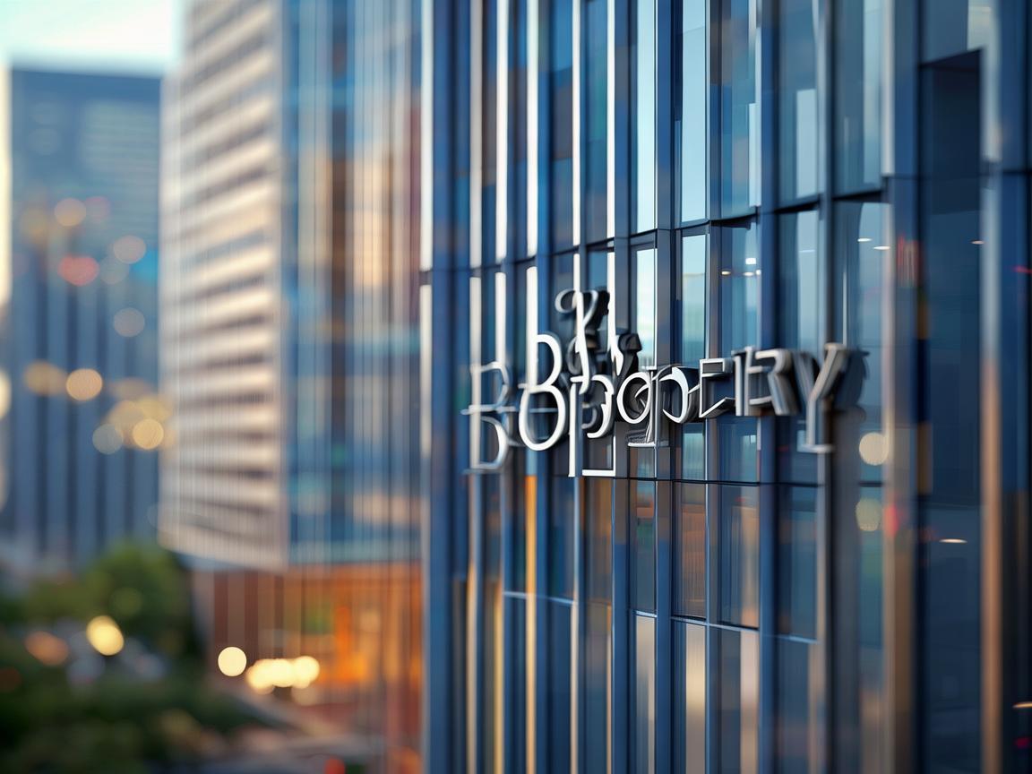 Base物业是什么意思? Base物业是什么意思?