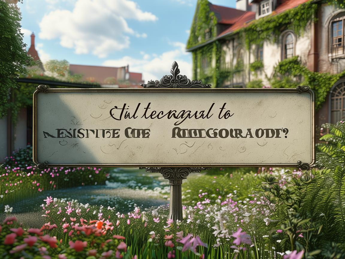 物业让还原照片合法吗? 物业让还原照片合法吗?