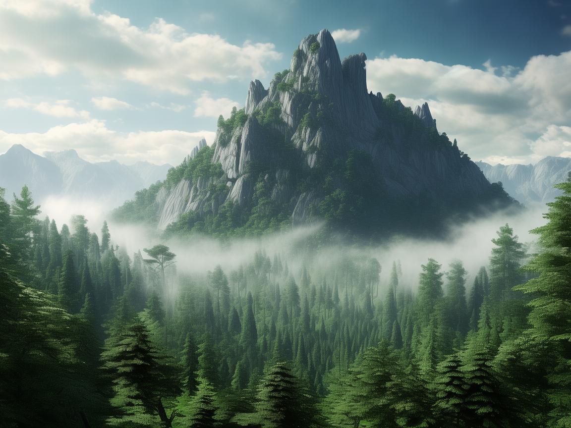 云峰原著究竟是什么物业? 云峰原著究竟是什么物业?