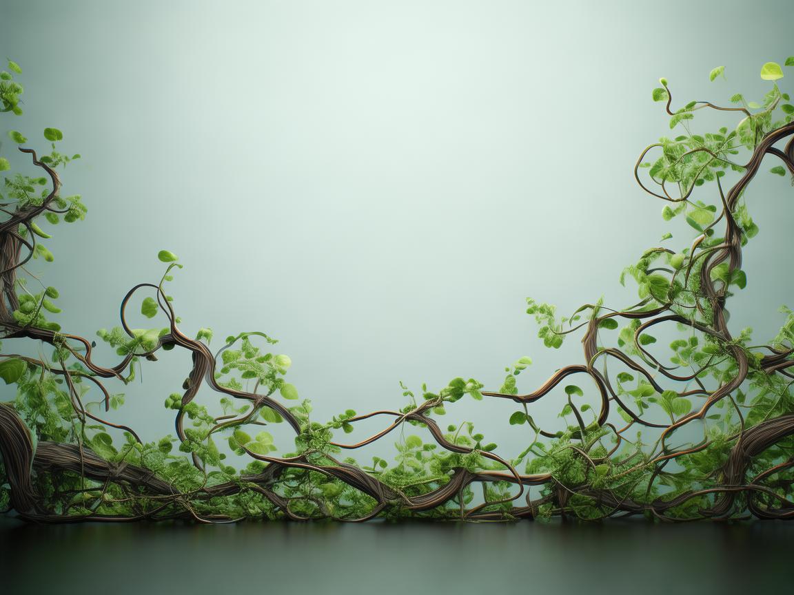 三盛真的要卖掉物业吗? 三盛真的要卖掉物业吗?