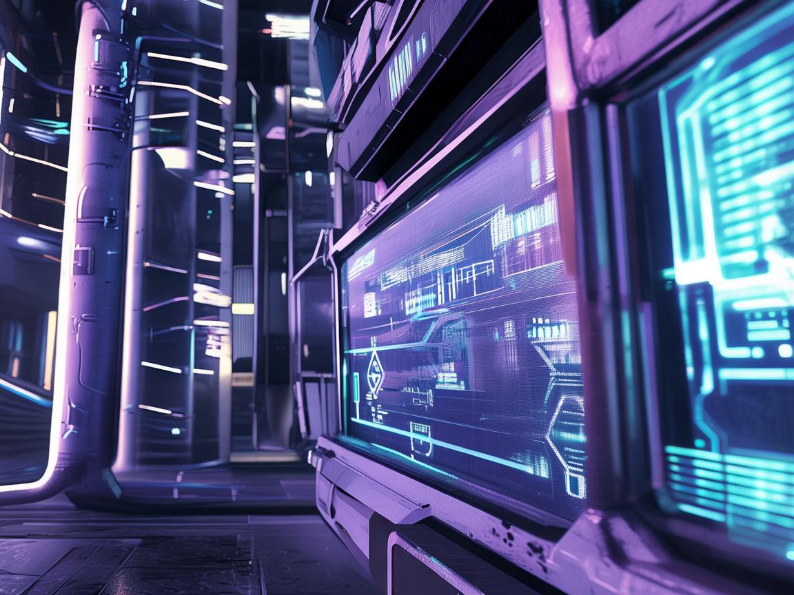 星际公寓物业真的安全吗? 星际公寓物业真的安全吗?