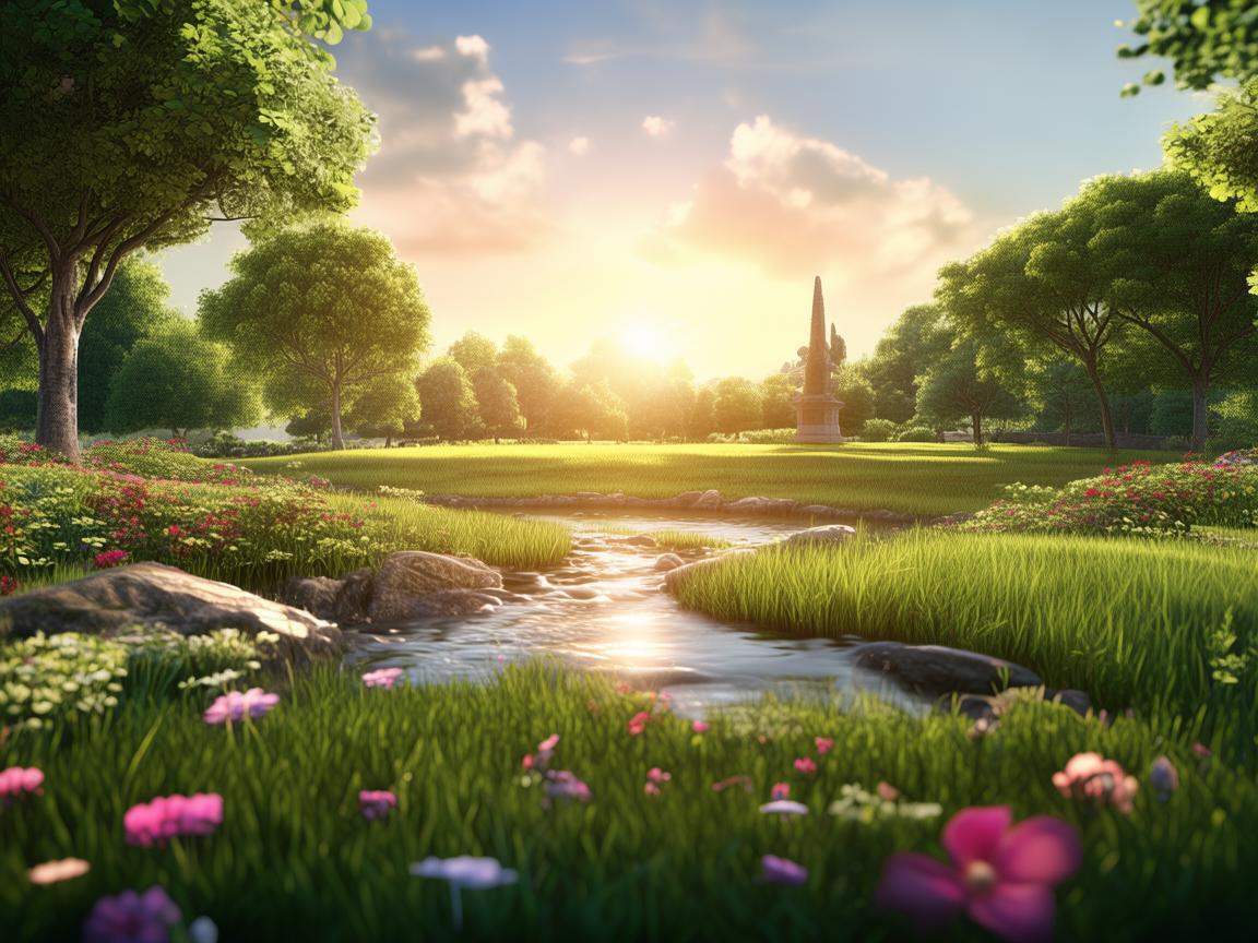 项城有久久物业吗? 项城有久久物业吗?