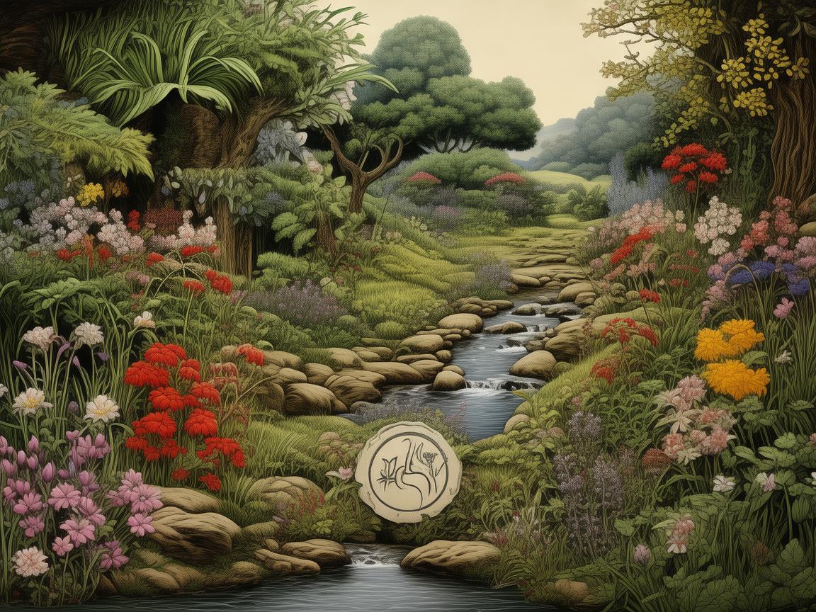 物业究竟属于什么类目? 物业究竟属于什么类目?