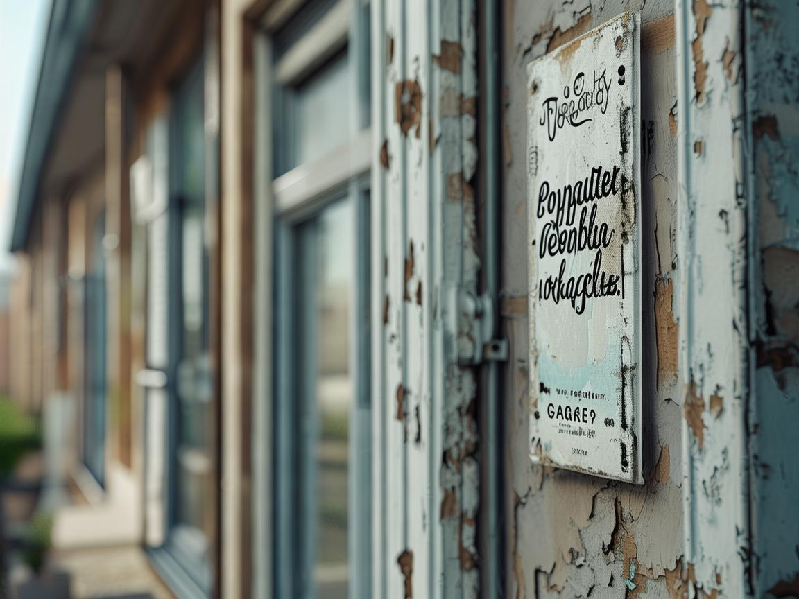 物业更换门铃要钱吗? 物业更换门铃要钱吗?