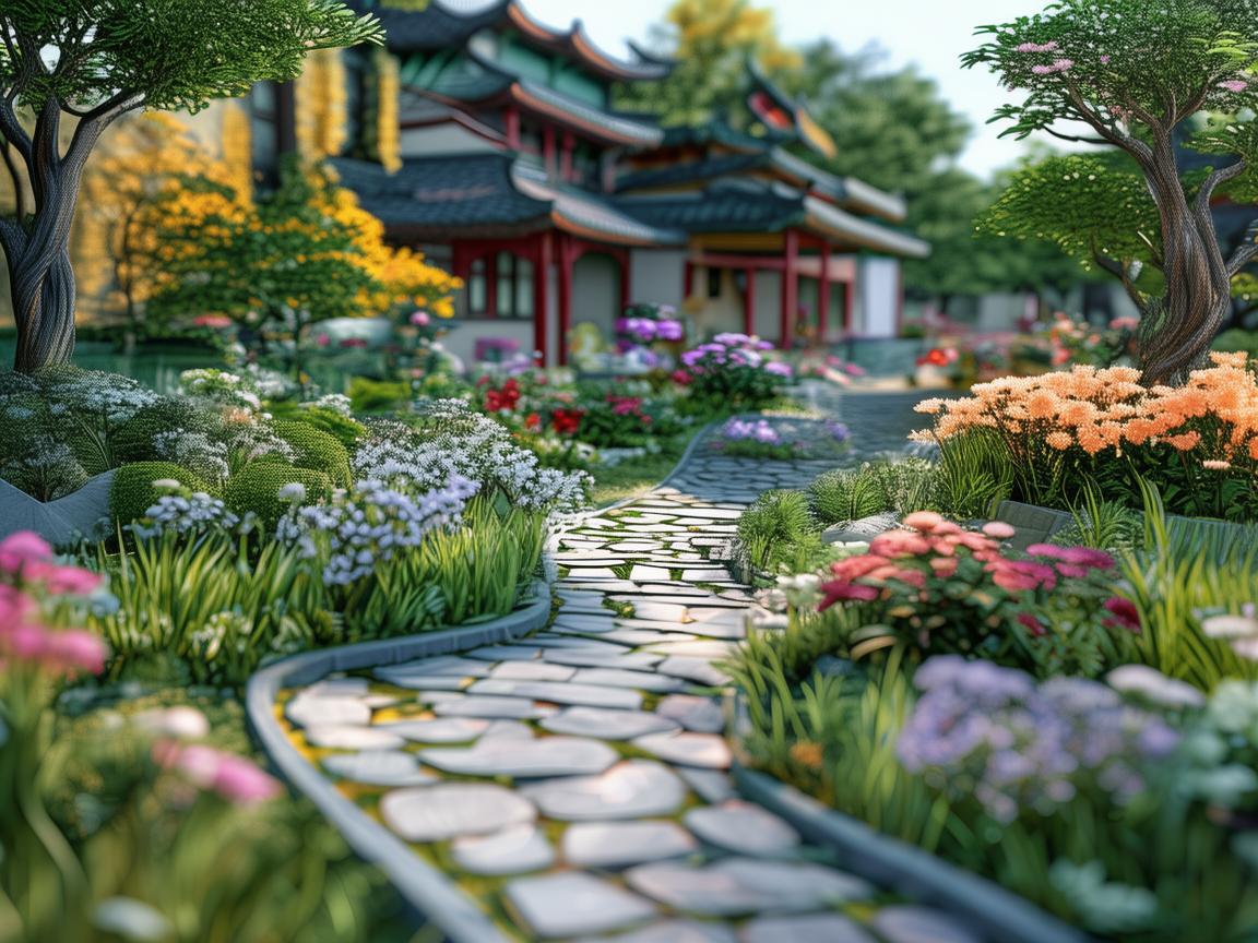 临芳苑物业可靠吗? 临芳苑物业可靠吗?