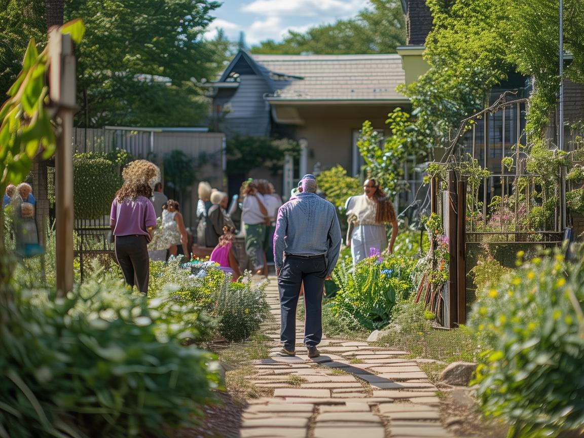 邻里冲突物业到底有责任吗? 邻里冲突物业到底有责任吗?