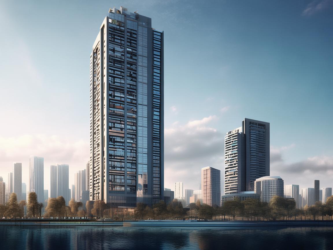 华润物业现在招保安吗? 华润物业现在招保安吗?