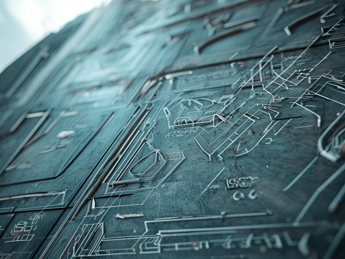 物业费收取面积按什么计算呢? 物业费收取面积按什么计算呢?