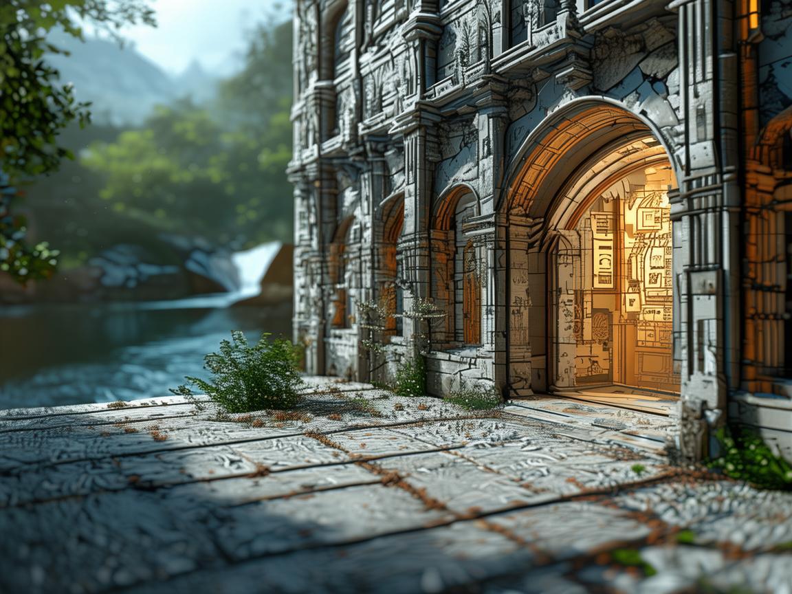 物业入场信息究竟是什么? 物业入场信息究竟是什么?