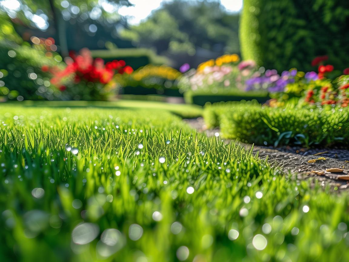 物业工作收获的是什么? 物业工作收获的是什么?