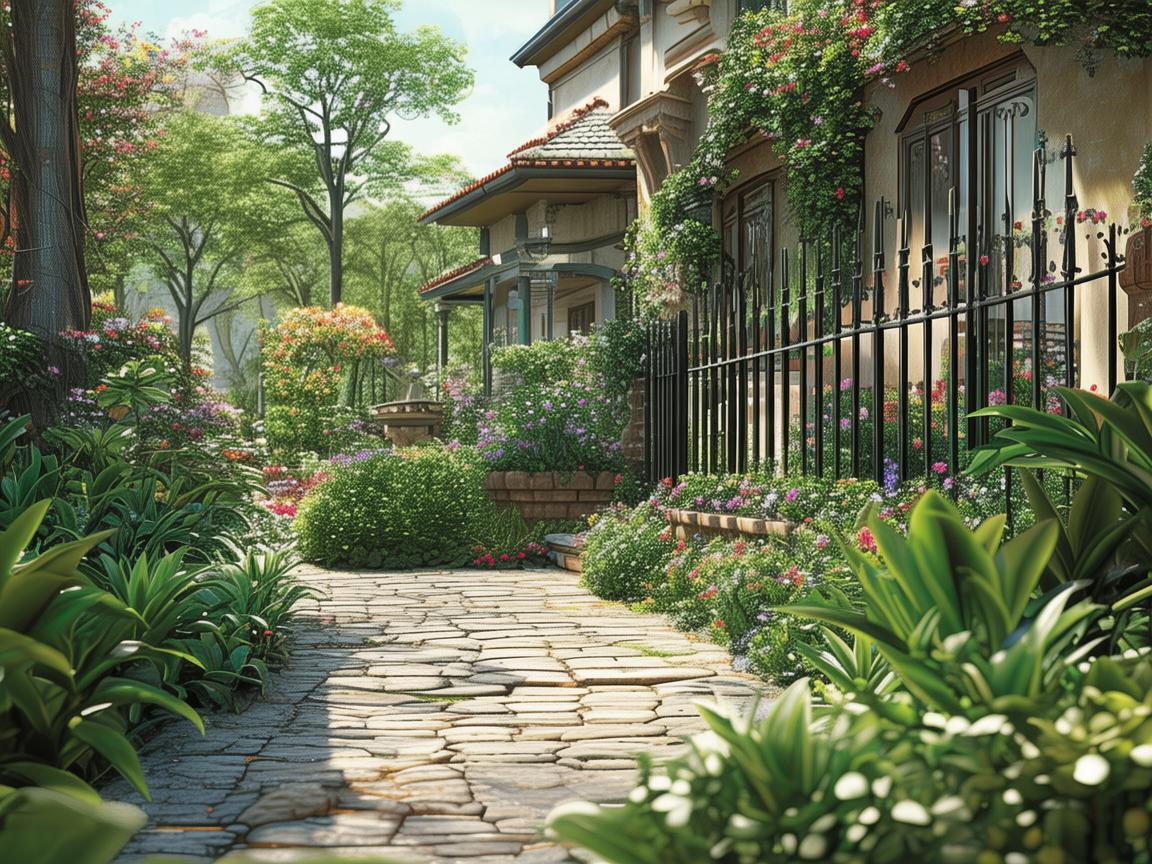 融创物业费包含什么? 融创物业费包含什么?