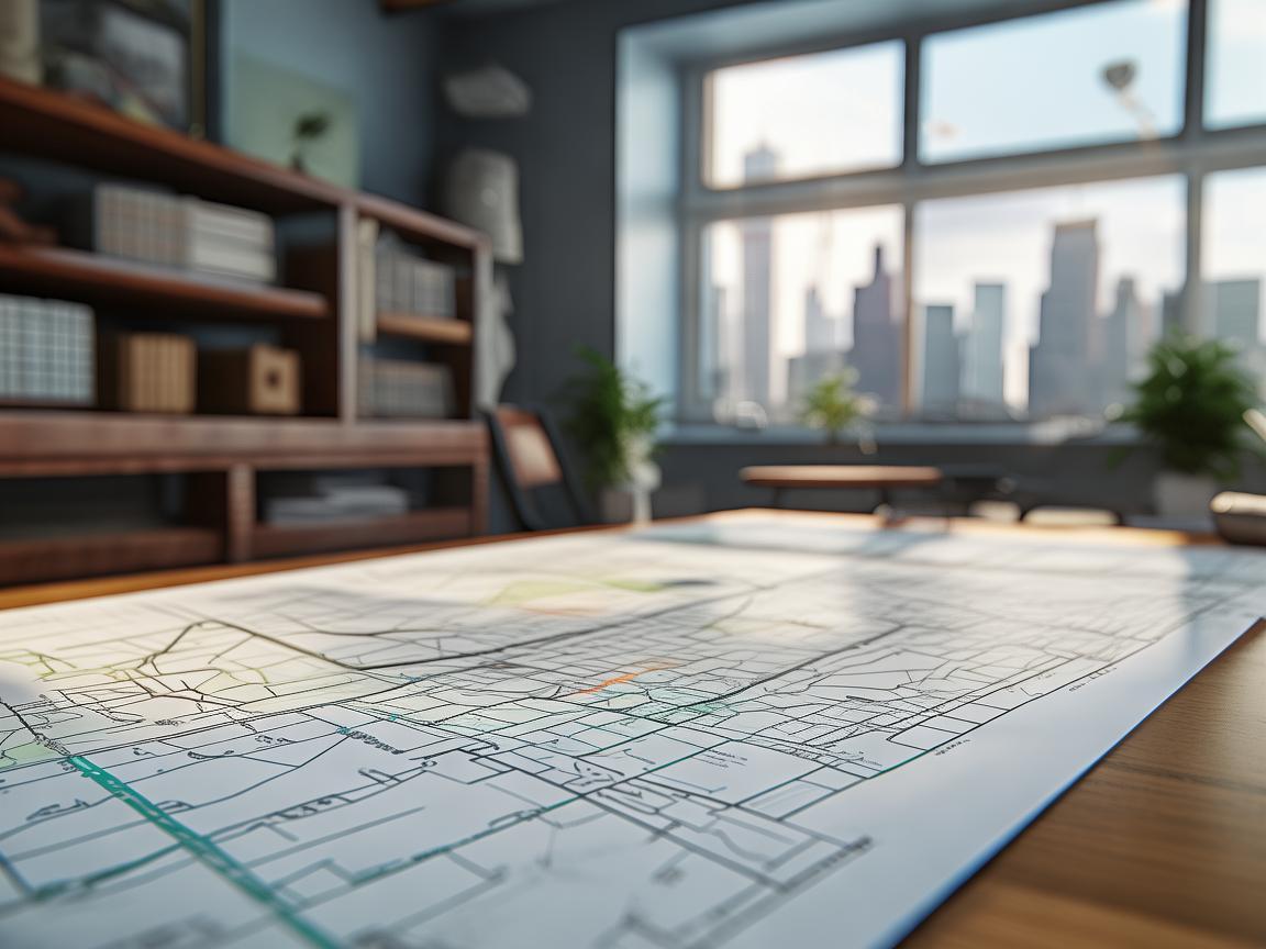 物业收水费需要证据吗? 物业收水费需要证据吗?