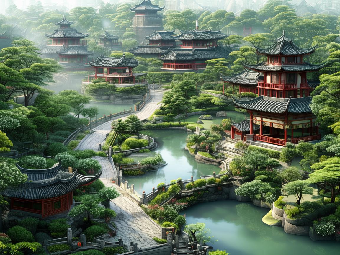 香山苑物业真的能做好吗? 香山苑物业真的能做好吗?