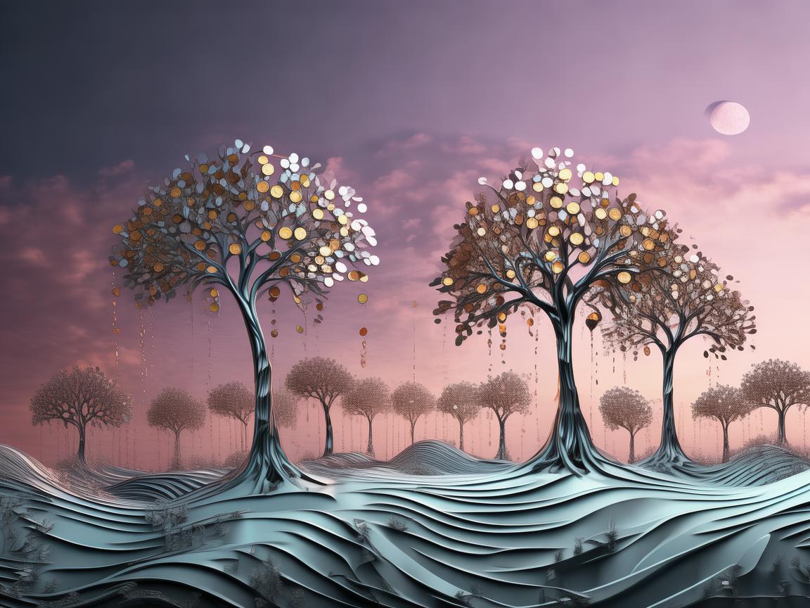 为什么我们还要交物业费? 为什么我们还要交物业费?