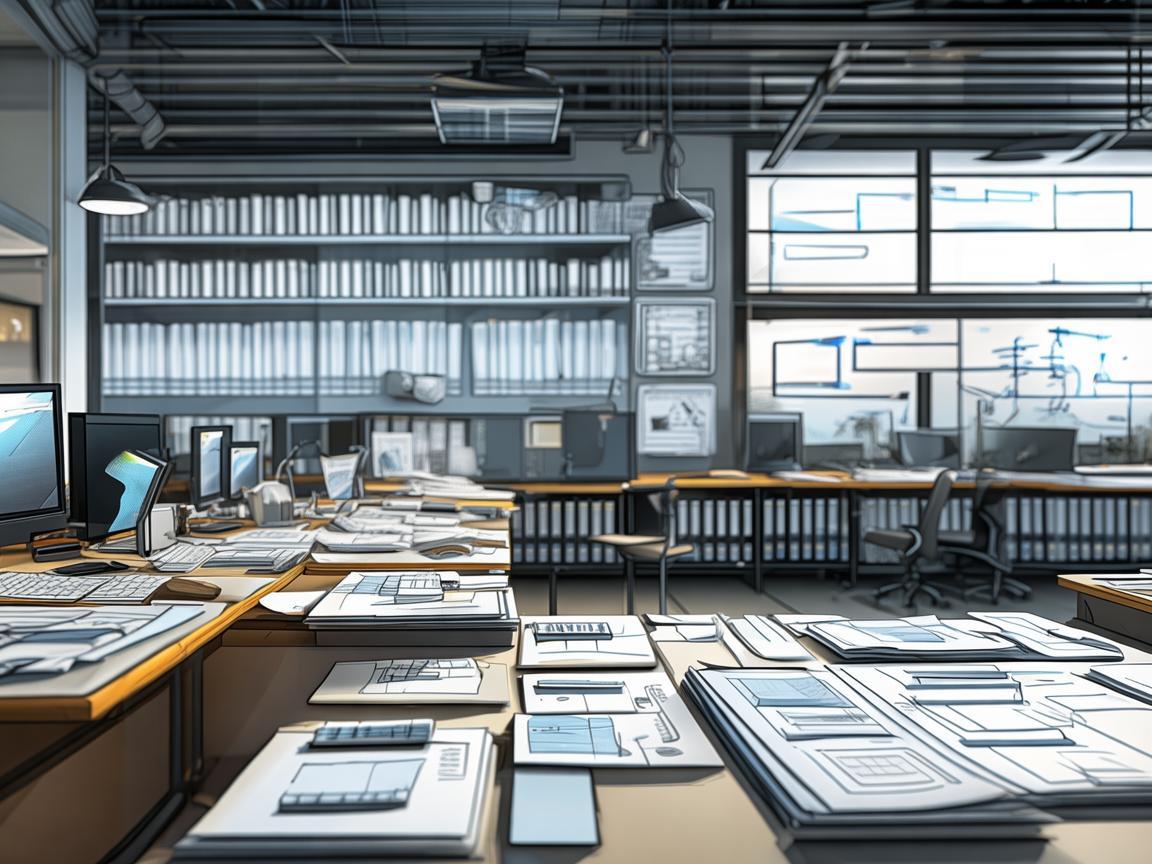 物业到底该管理哪些业务内容? 物业到底该管理哪些业务内容?