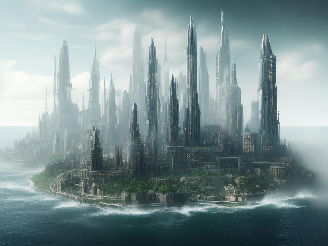 远洋城究竟由什么物业管理? 远洋城究竟由什么物业管理?