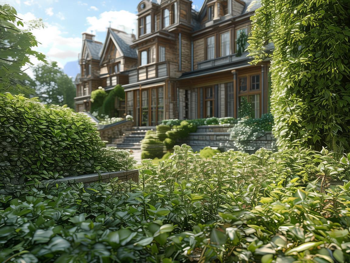 物业的三大本事究竟是什么? 物业的三大本事究竟是什么?