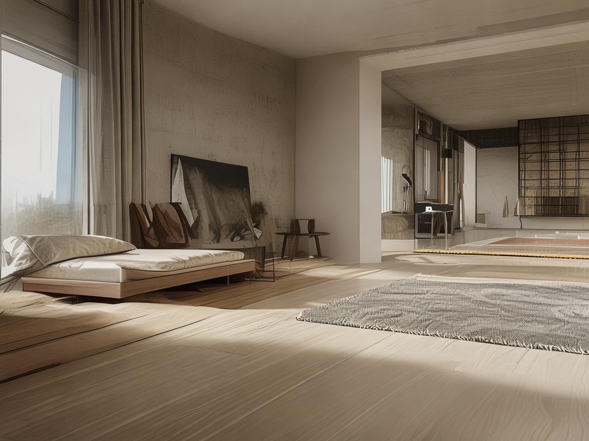 装修需要和物业验收吗? 装修需要和物业验收吗?